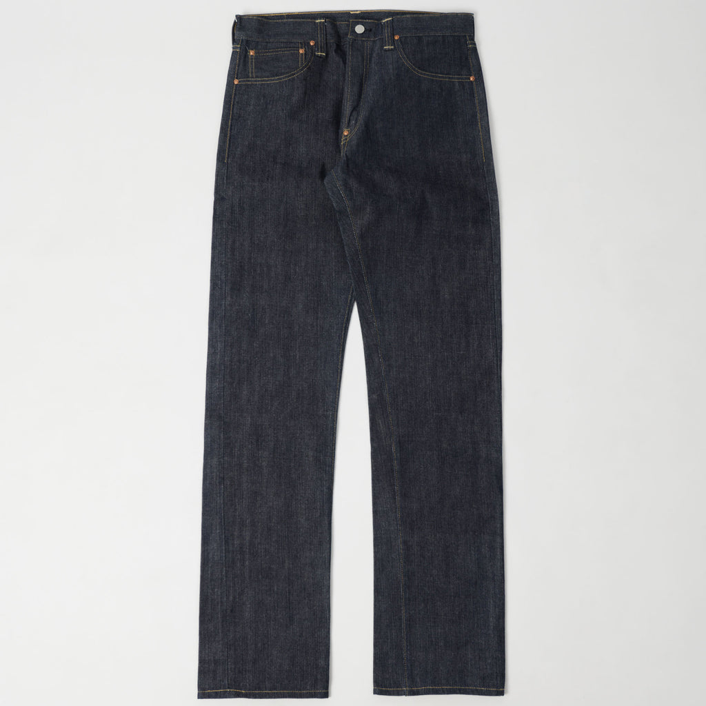パンツ WAREHOUSE 20th MONTGOMERYWARD 1939S WAREHOUSECO_1939SMONTGOMERYWAR