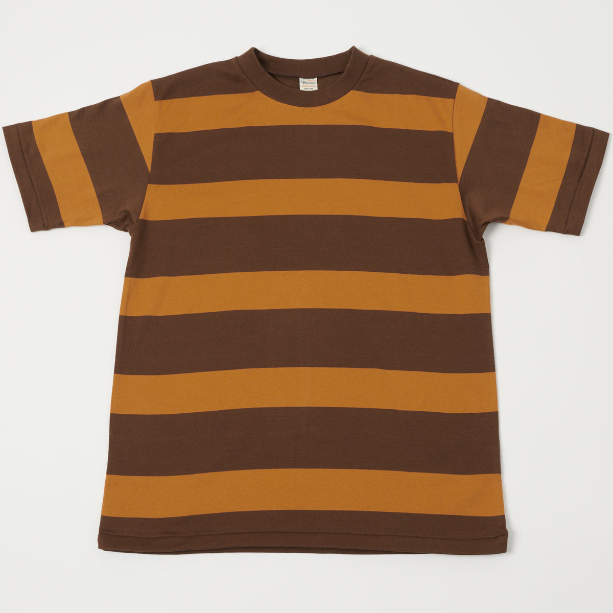 WAREHOUSECO_4089SS3X2INCHBORDE 