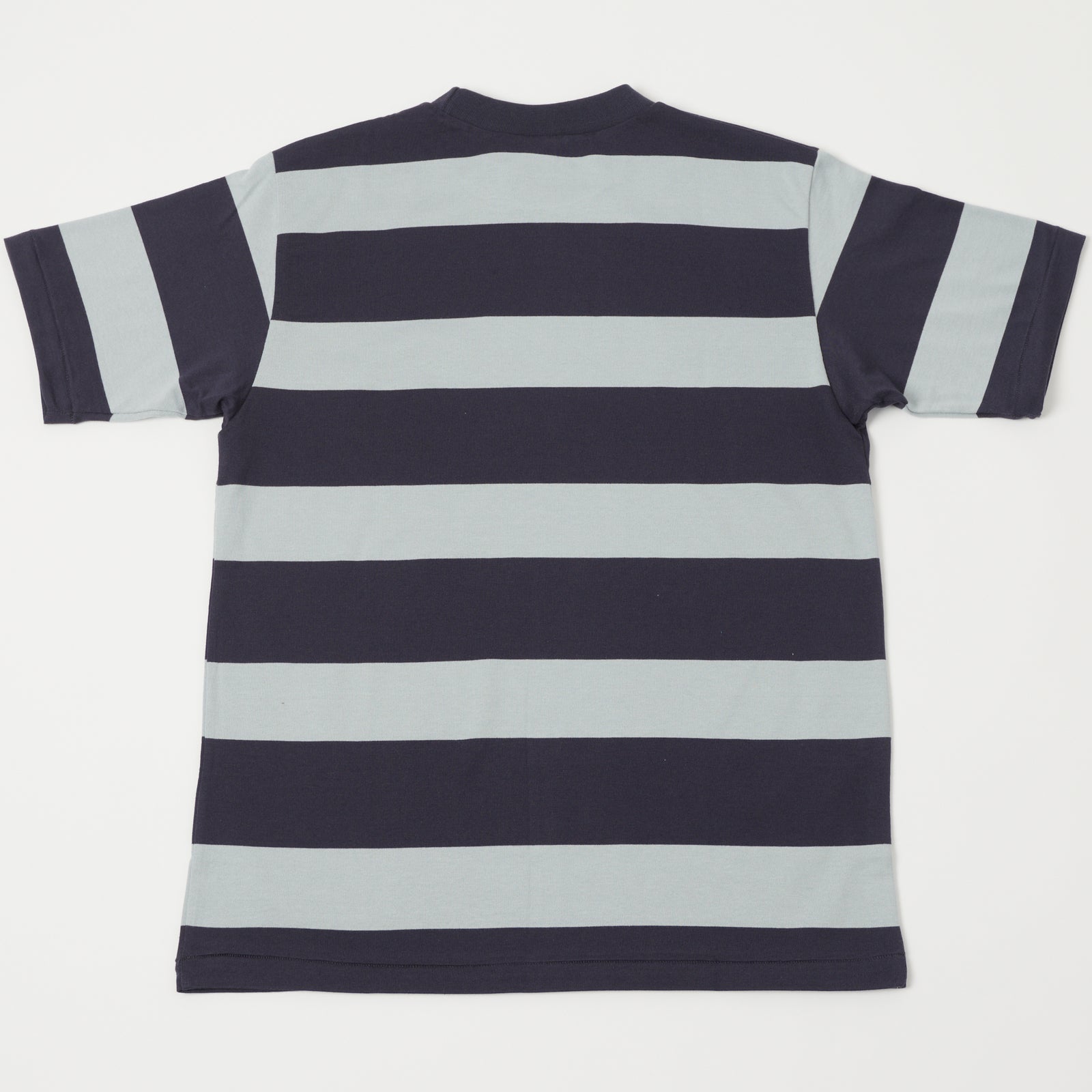 Buy Navy/ Teal/ White/ Black/ Green/ Burgundy Regular Fit