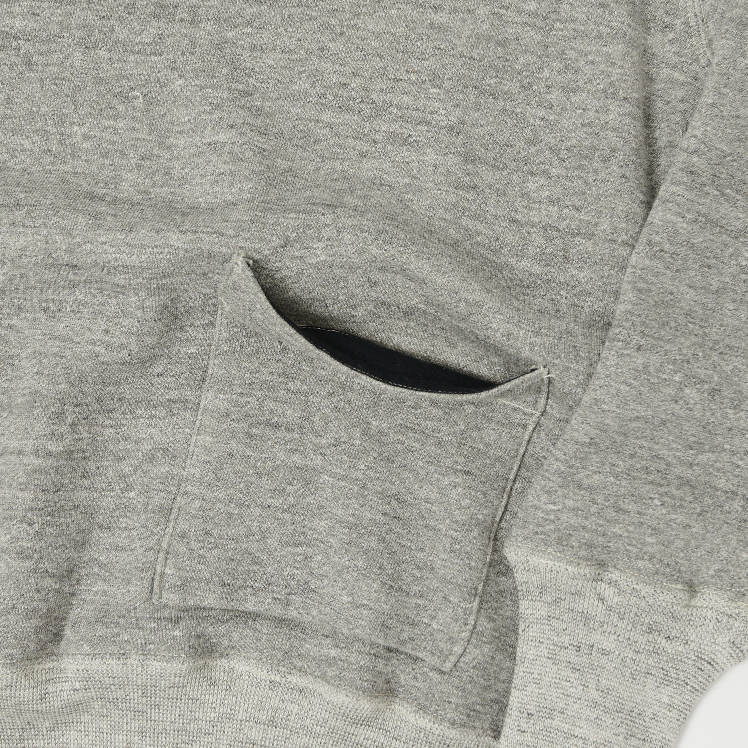 トップス #HOUSESET E50 E953 Escape Sweatshirt