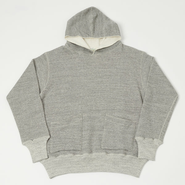タグ付き　Apartment Three Sweatshirt サイズ2 タグ付き Apartment Three Sweatshirt サイズ2