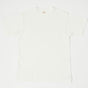 Warehouse & Co 4601 Classic T-Shirt - Off White