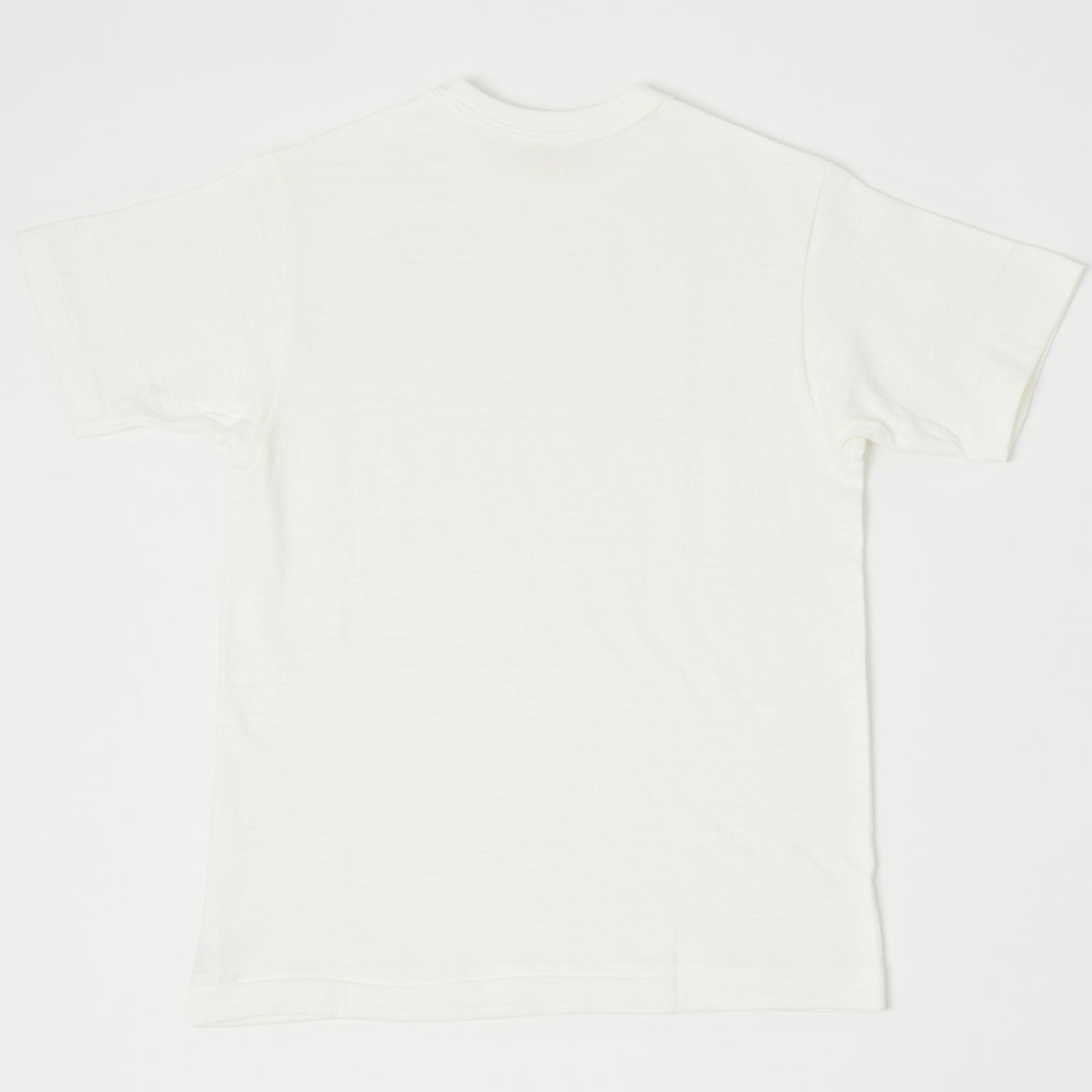 WAREHOUSECO_4601PLAINSSTEE_SMA