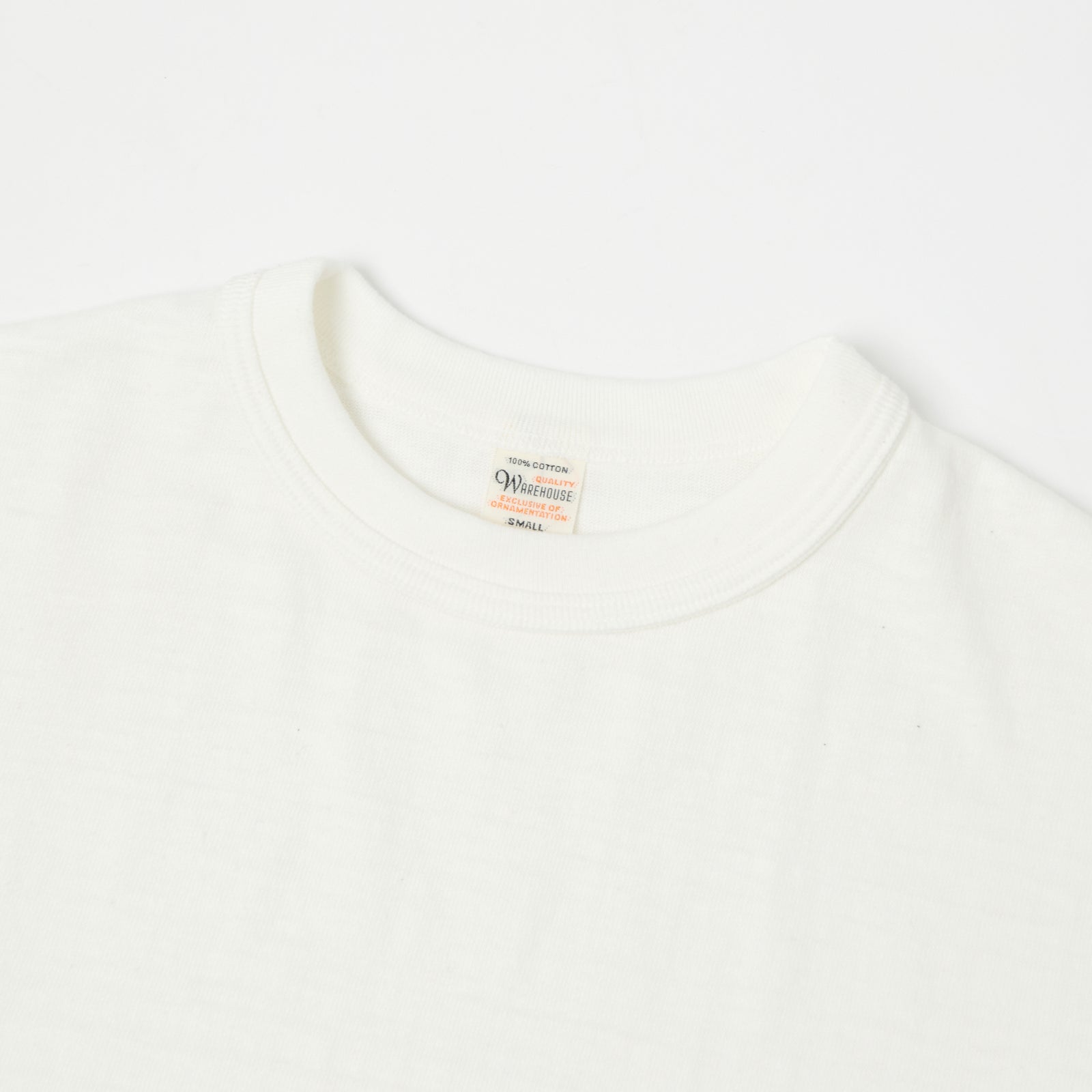 WAREHOUSECO_4601PLAINSSTEE_SMA