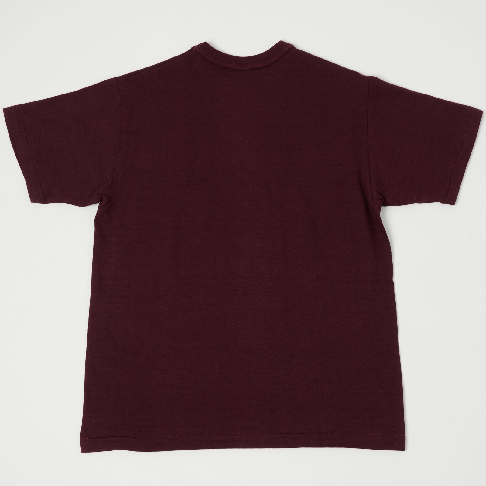 WAREHOUSECO_4601SSPLAINTEE_BOR