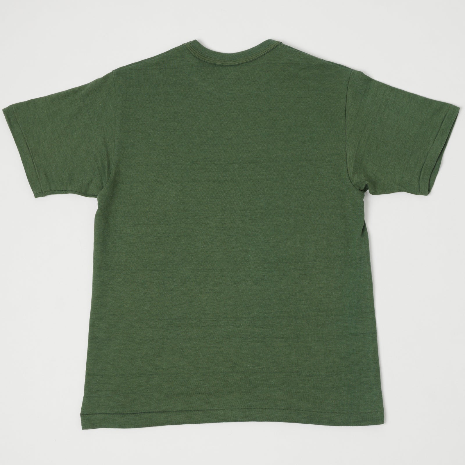 WAREHOUSECO_4601SSPLAINTEE_GRE