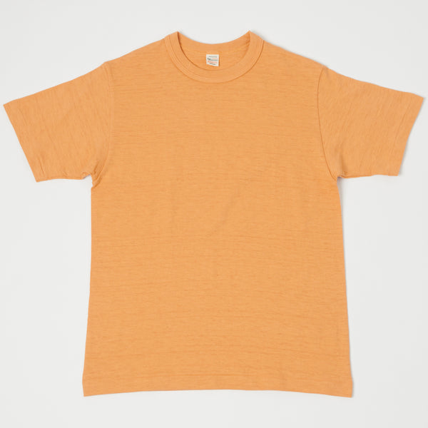 WAREHOUSECO_4601SSPLAINTEE_ORA