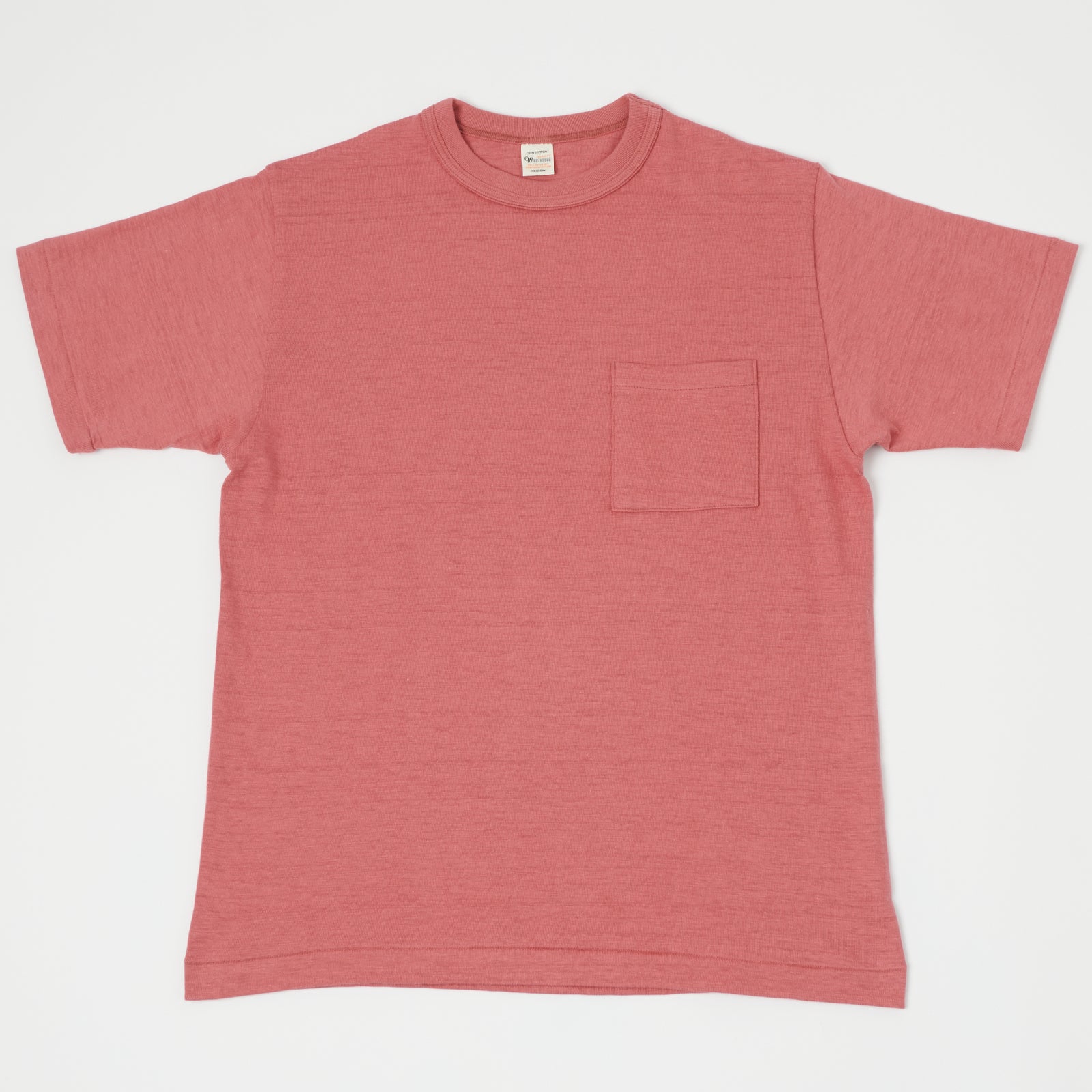 WAREHOUSECO_4601SSPOCKETTEE_FA