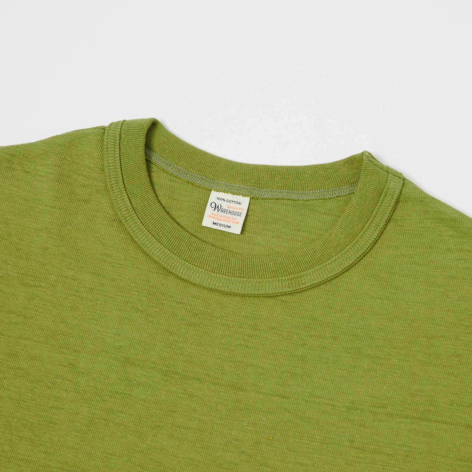 TANGRAM ポロシャツ CLUBHAUS × TURF HEDGEHOG POLO SHIRTS