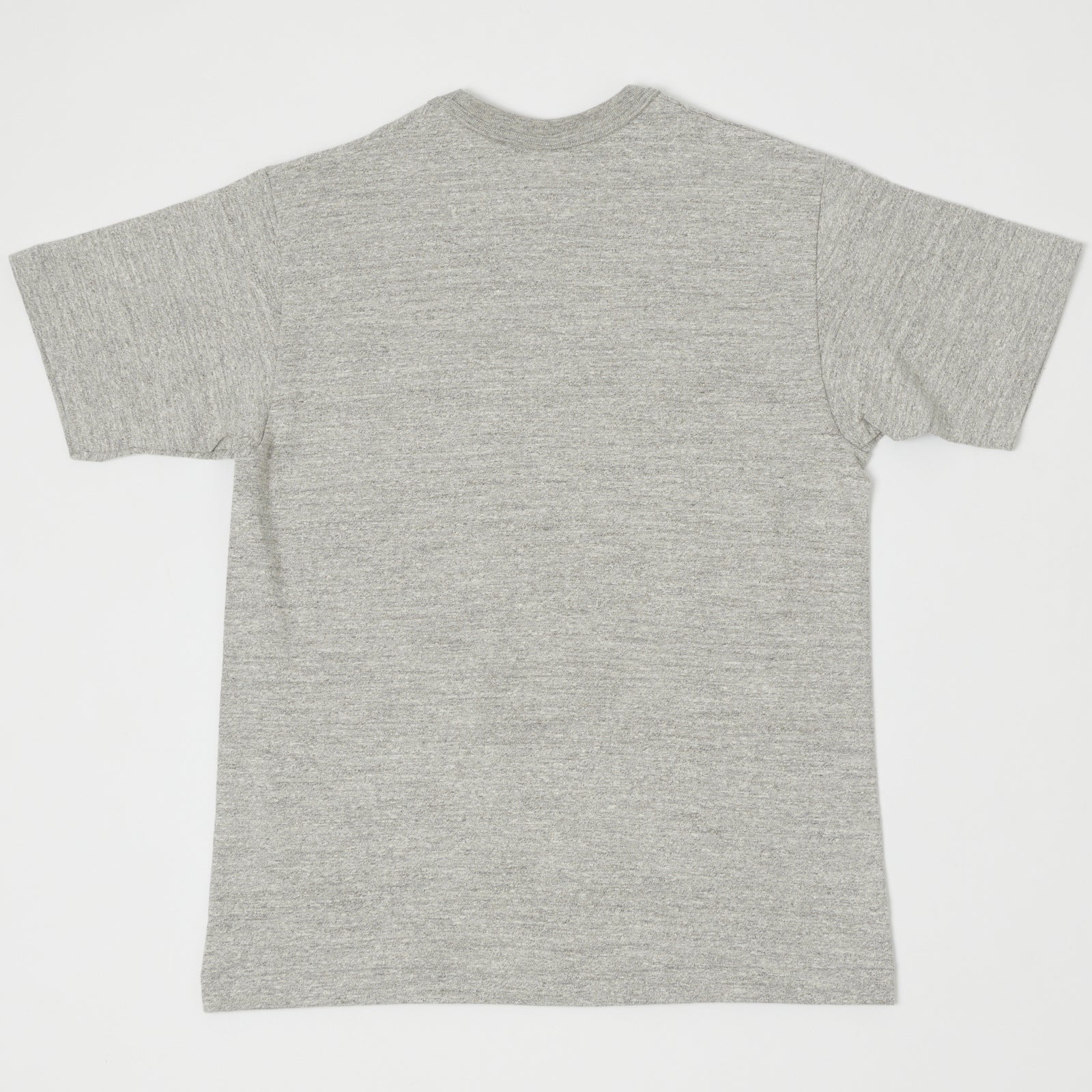 WAREHOUSE 4601 Tシャツ JELADO FULLCOUNT にも WAREHOUSE 4601 Tシャツ JELADO FULLCOUNT にも - メルカリ
