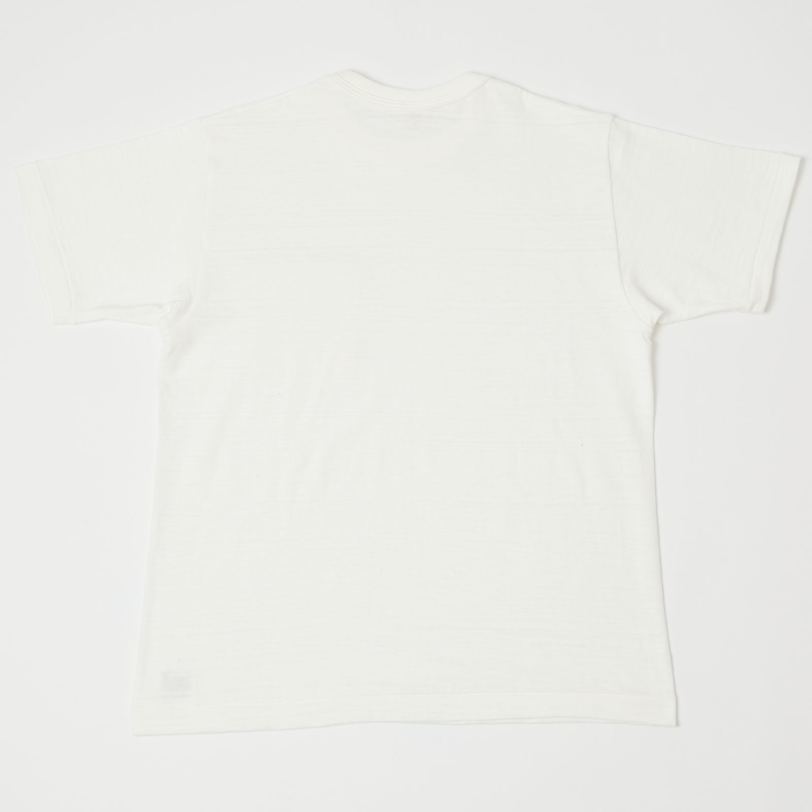 WAREHOUSECO_4601SSPOCKETTEE_OF