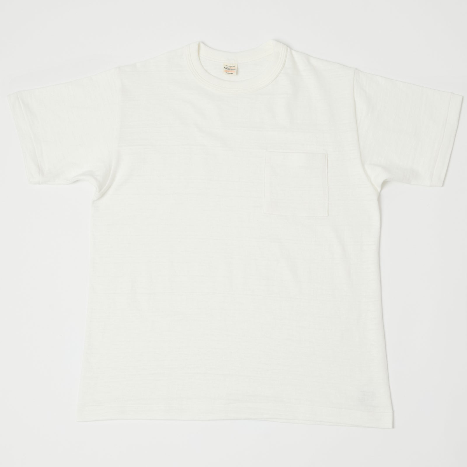 WAREHOUSECO_4601SSPOCKETTEE_OF