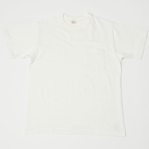 WAREHOUSE 4601 Tシャツ JELADO FULLCOUNT にも WAREHOUSE 4601 Tシャツ JELADO FULLCOUNT にも 25 WAREHOUSE