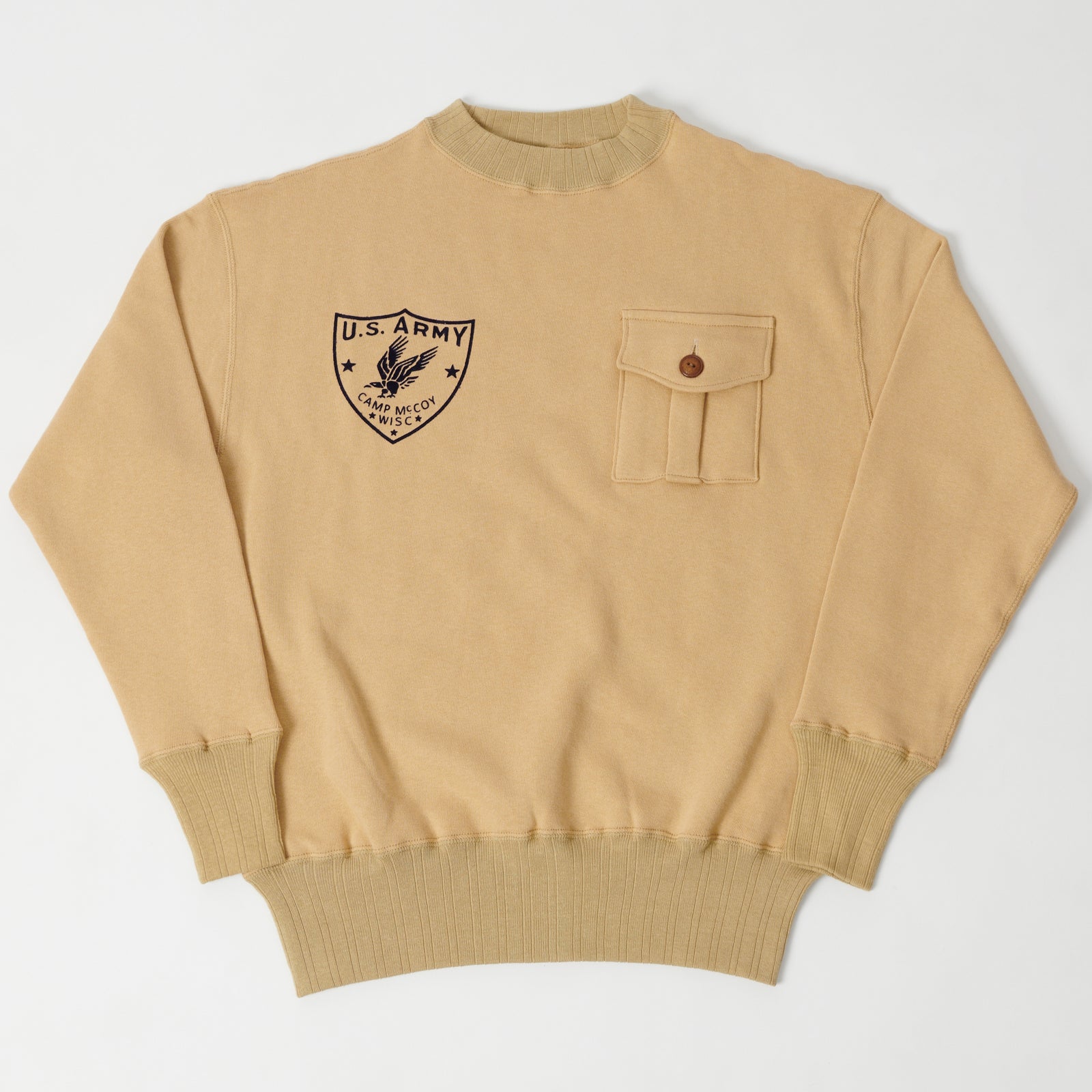 WAREHOUSECO_478CAMPMCCOYMILITA 