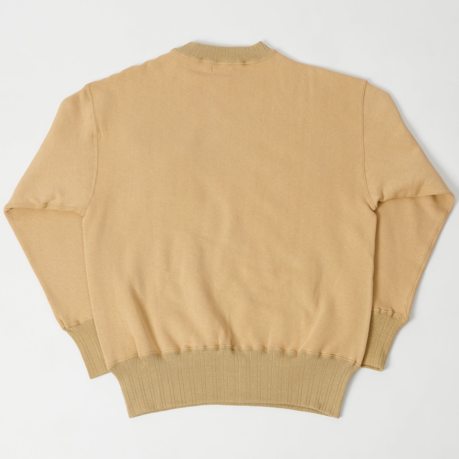 WAREHOUSECO_478CAMPMCCOYMILITA 