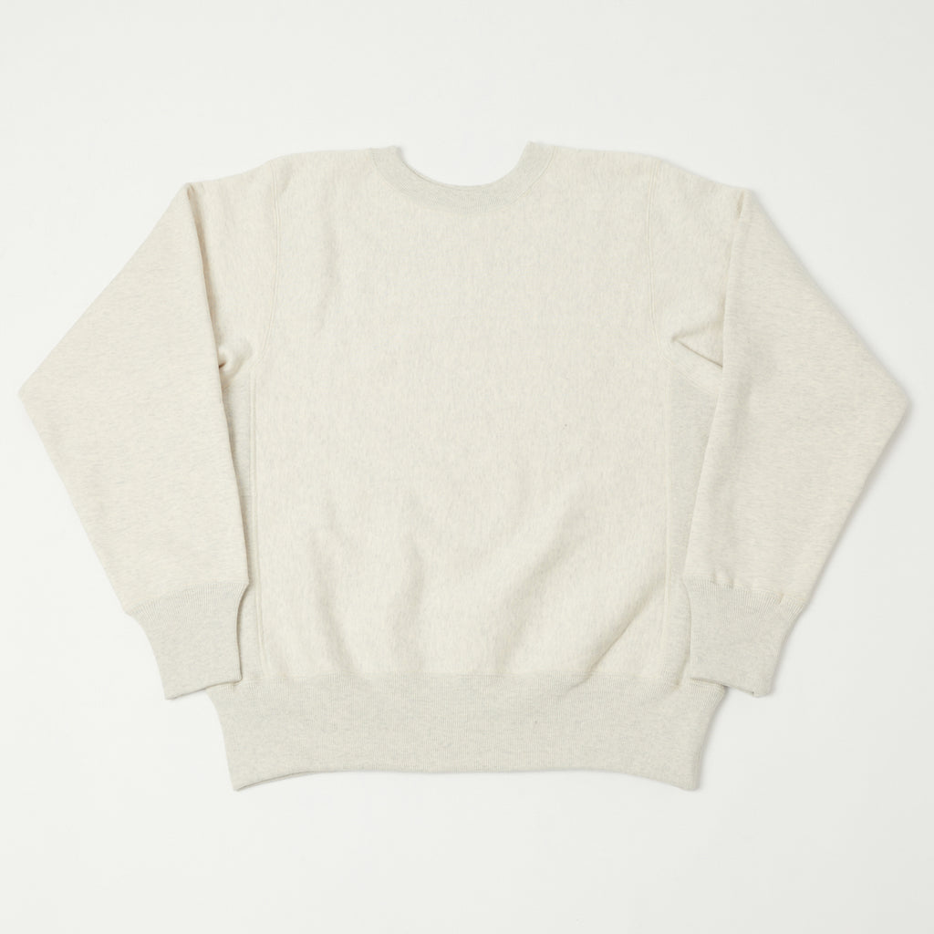 WAREHOUSE Lot 483 DHA 新品 size44 XL Warehouse Lot.483 12oz 
