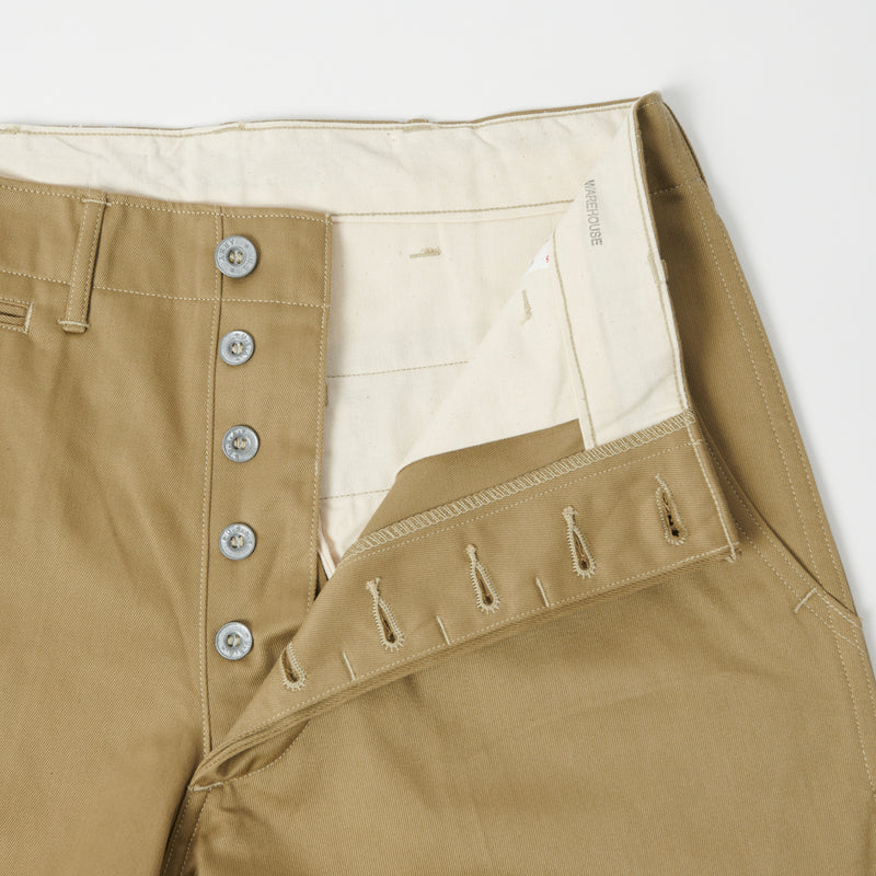 Army chino hot sale pants