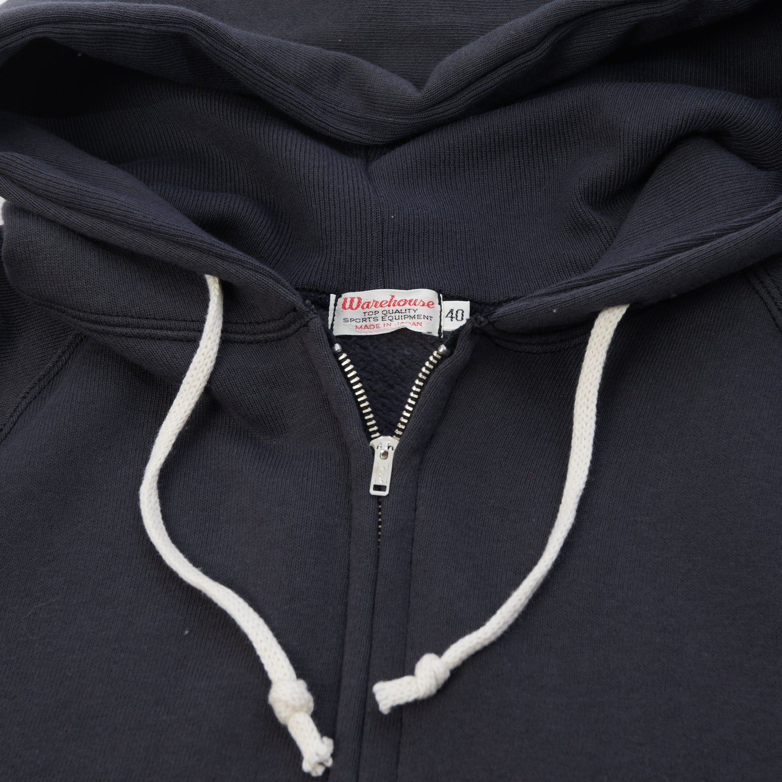 WAREHOUSE_451HOODIE_BLACK4_160