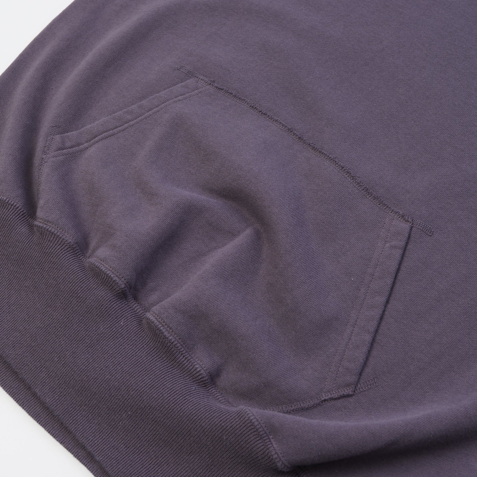 DA'S Big Over Coat brown&seedling ダズ 20600-SIBR-M_285_1024x.jpg?v=