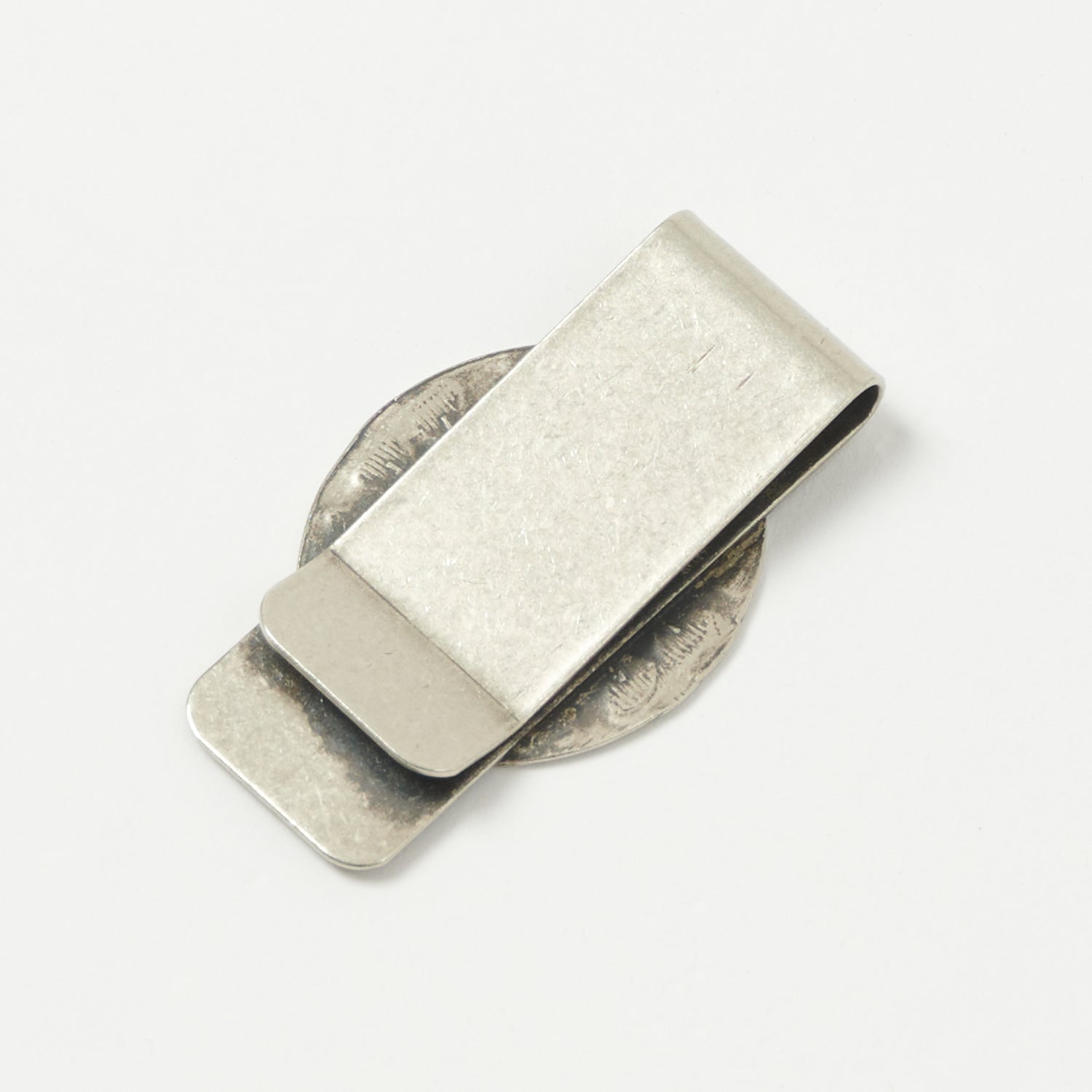 Money Clips – SON OF A STAG