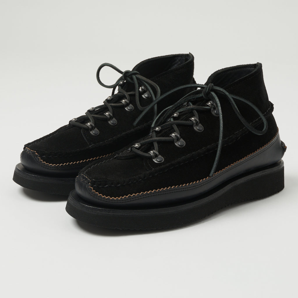 DR1AF322819-01300-1.jpg?v=