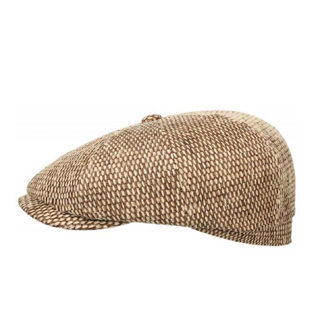 Stetson hatteras toyo hotsell
