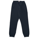 Full Count 1003-2 Military Easy Pant - Navy