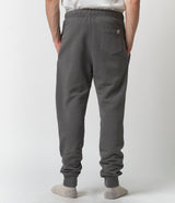 Merz b. Schwanen SP01 Good Basics Sweatpant - Army