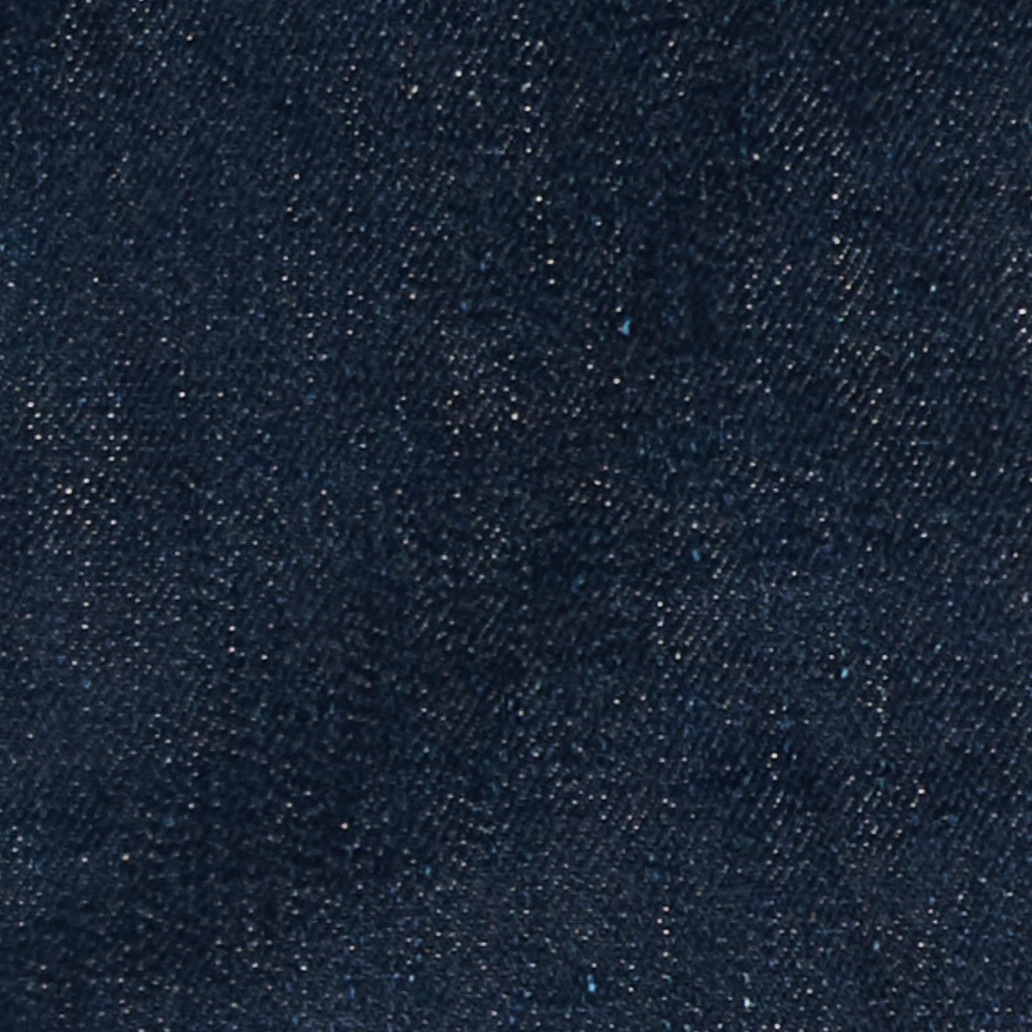 ONI Denim 122ZR-S 20z Shin Secret Denim Slim Tapered Jean - One Wash