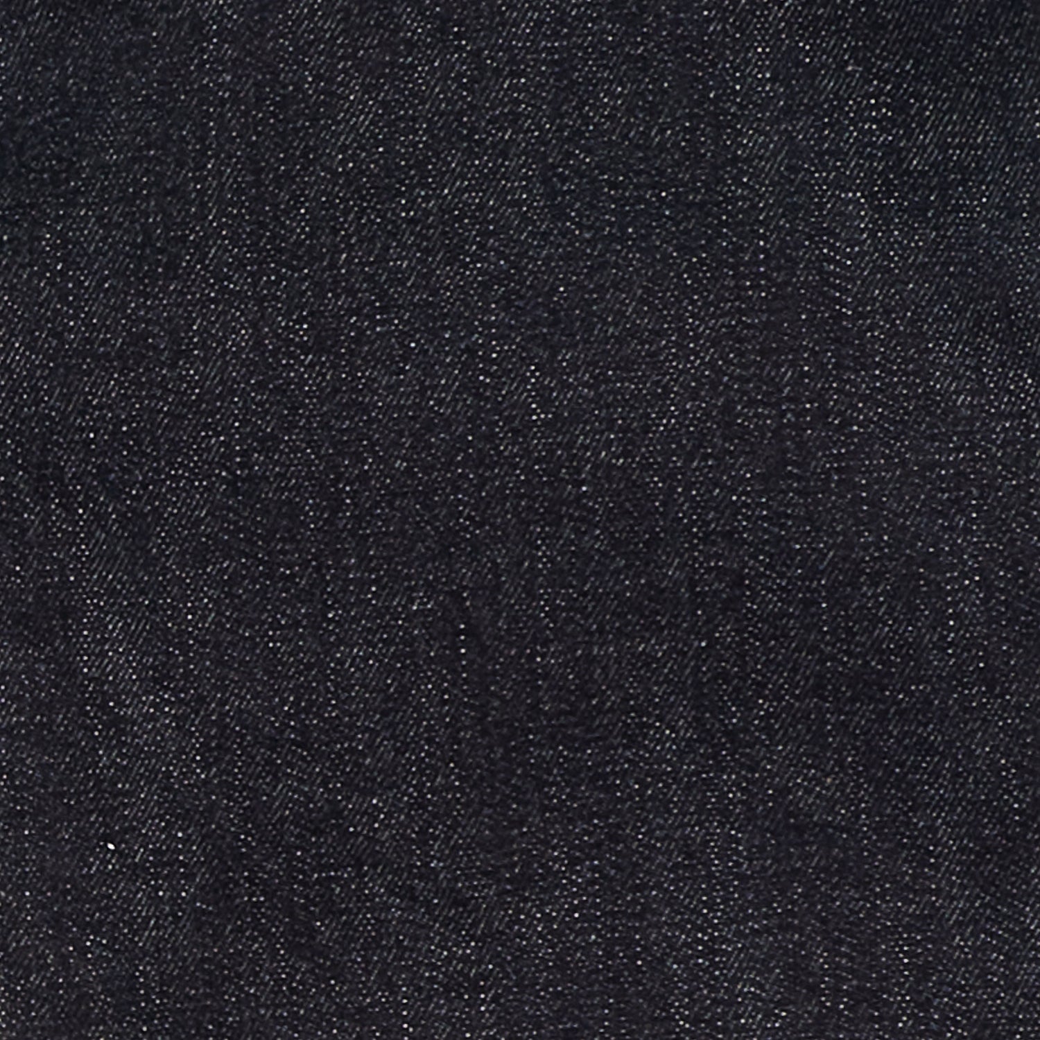 ONI Denim 176S 15oz Stretch Slim Tapered Jean - One Wash