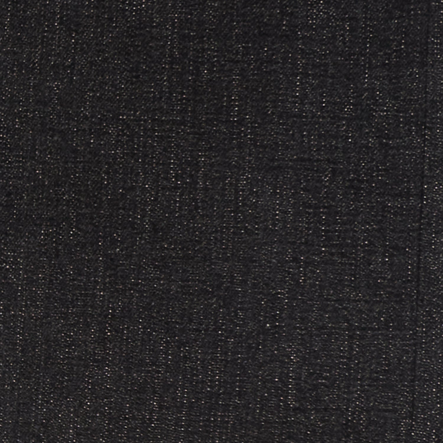 ONI Denim 622 Aizumi 16oz Regular Tapered Jean - Raw