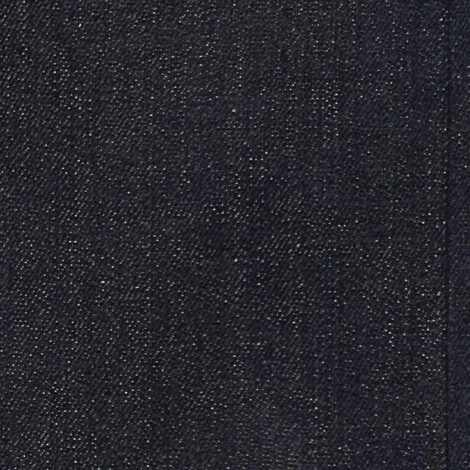 ONI Denim 622 22oz Natural Indigo 'Kabuki' Regular Tapered Jean - Raw