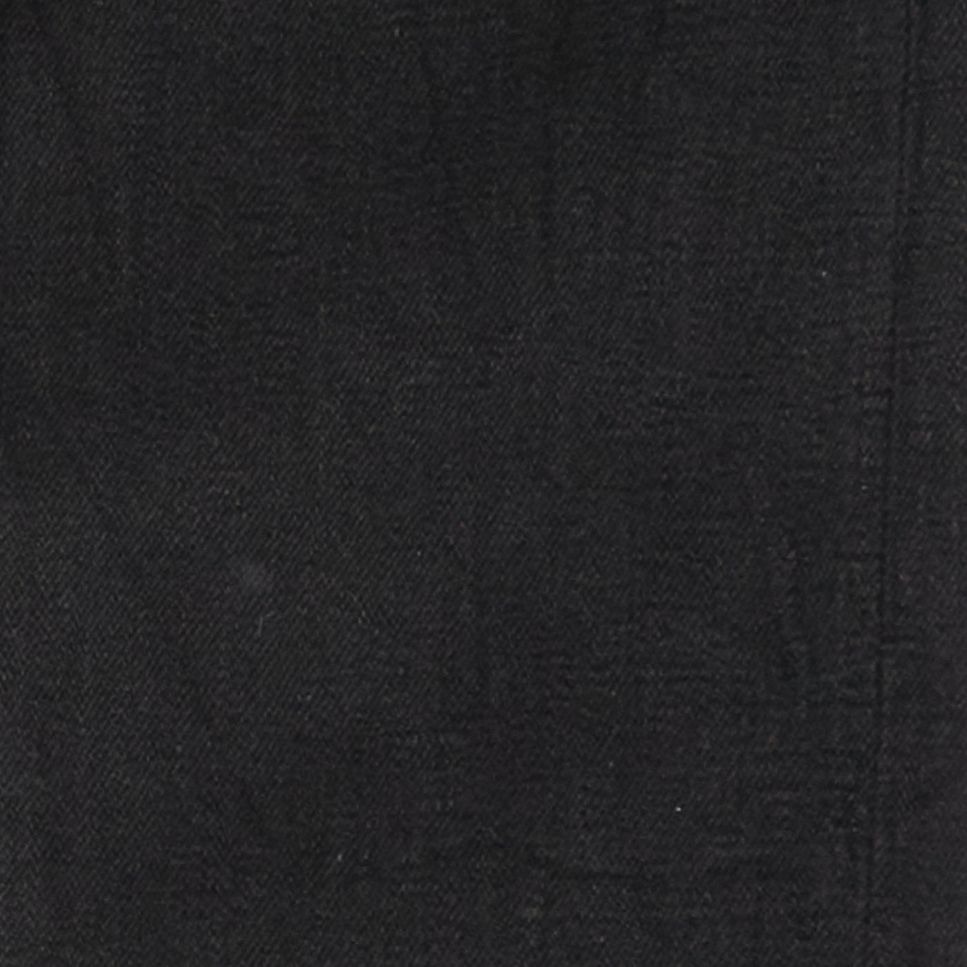 these pants from Japanese brand | Icse2014Shops STORE
