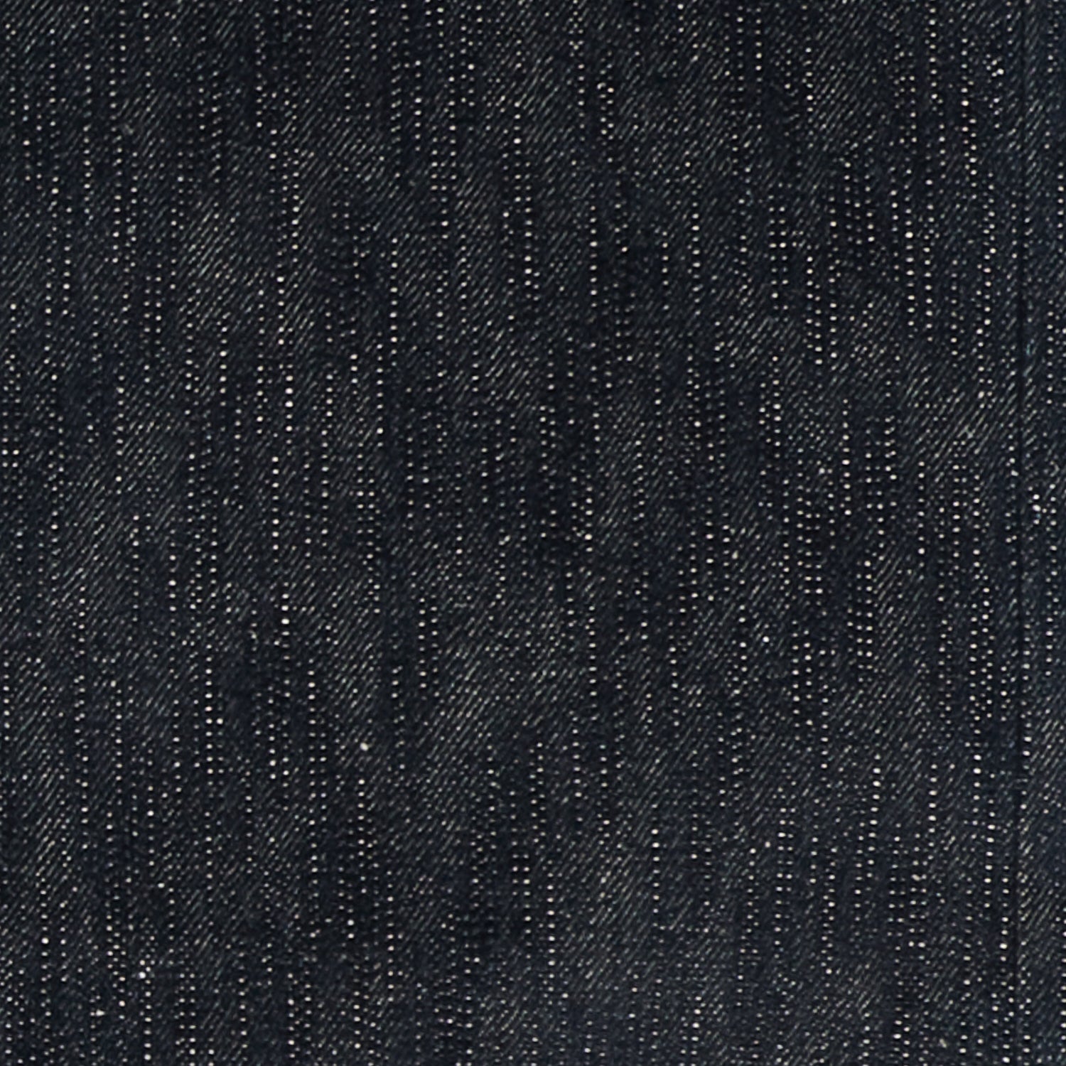 ONI Denim 902 16oz Green Cast Kihannen Regular Tapered Jean - Raw