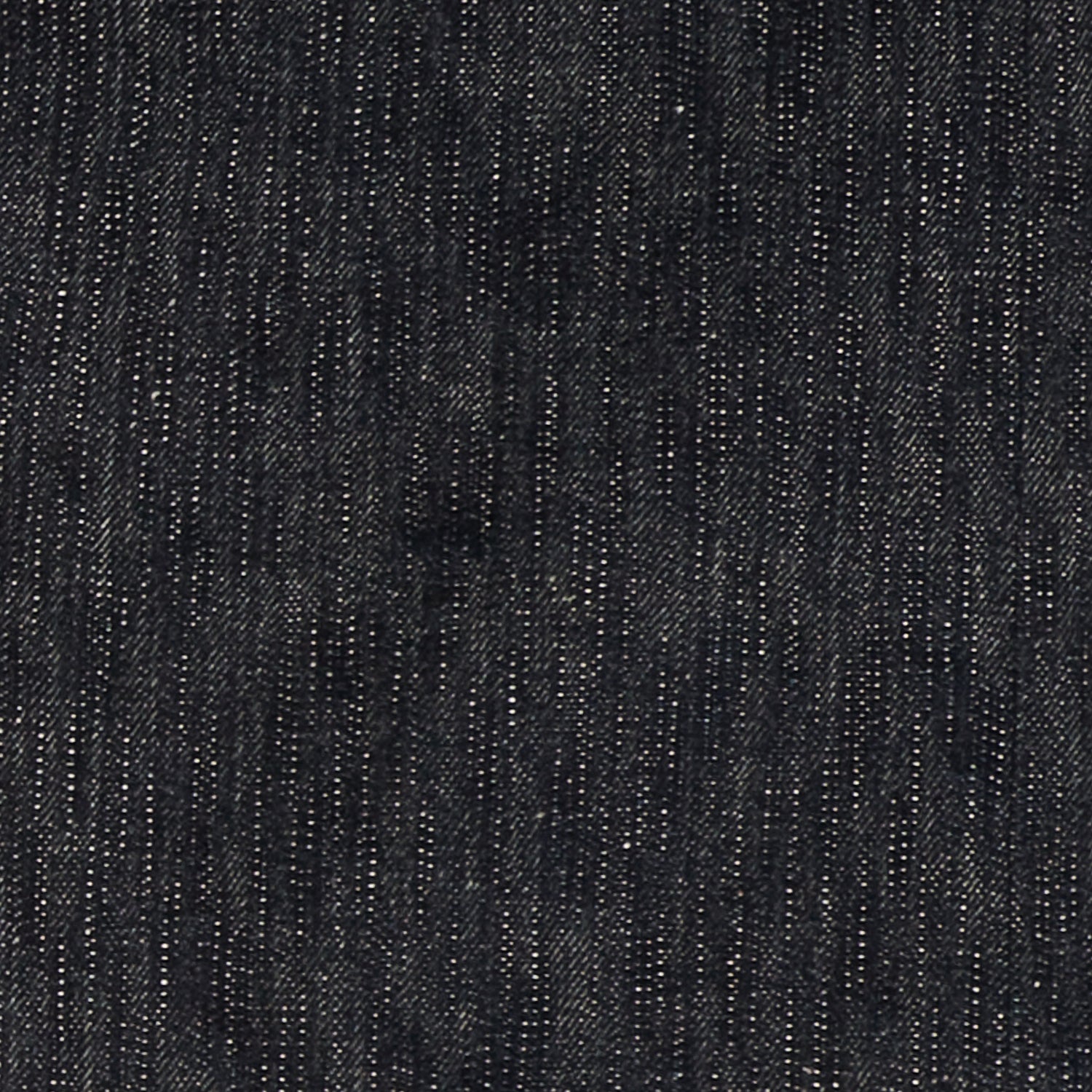 ONI Denim 902 GCKHN 16oz Green Kihannen Regular Tapered Jean - One Wash