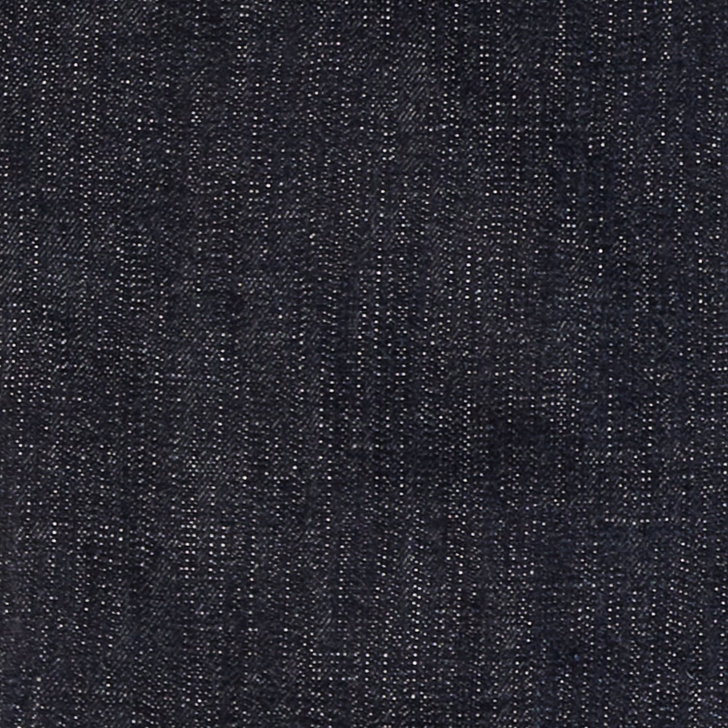 ONI Denim 912HM 14oz Handsewn Regular Tapered Jean - One Wash