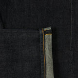 Pherrow's 441 13.5oz Slim Straight Jean - One Wash