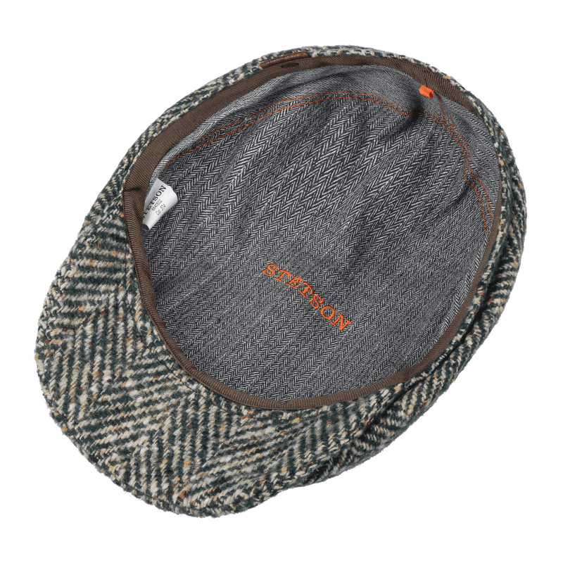 Stetson 6840502 sales