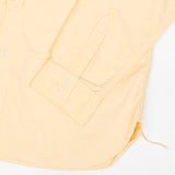 Spellbound 46-153X Work Shirt - Summer Yellow