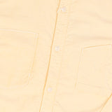 Spellbound 46-153X Work Shirt - Summer Yellow