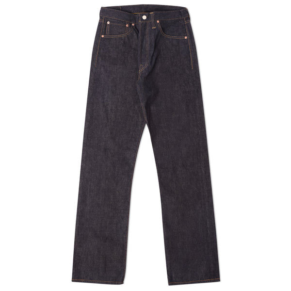 warehouse100114.5_1796_grande.